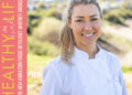 How to Create High Vibration Meals with Chef Whitney Aronoff