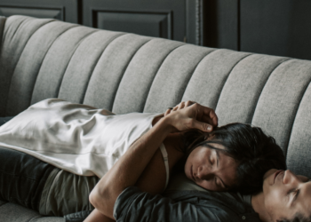 10 Tips on How to Rekindle the Passion and Spice Up Your Sex Life