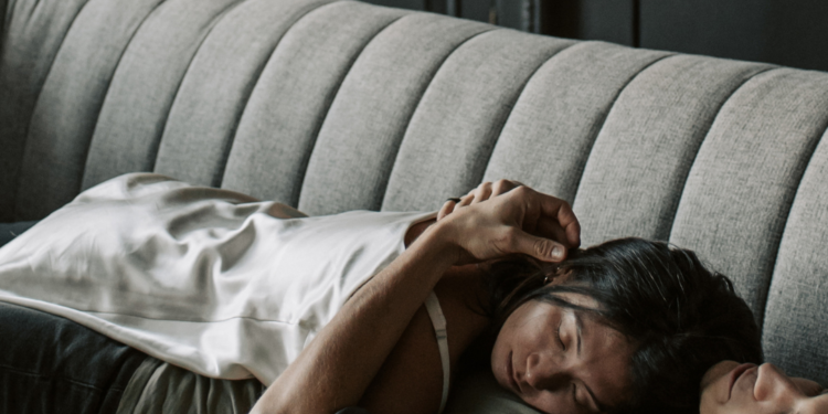 10 Tips on How to Rekindle the Passion and Spice Up Your Sex Life