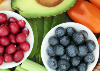 maintain a healthy prostrate