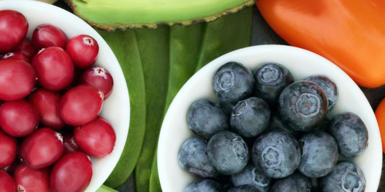 maintain a healthy prostrate