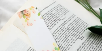 lower your heart disease risk