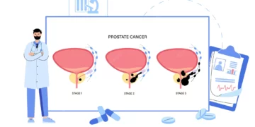 Supplements for Prostate Health