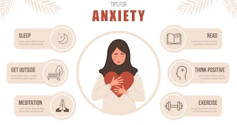 Dealing With Depression