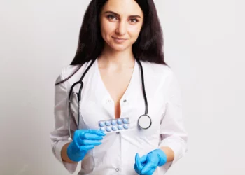 Signs of a Healthy Sex Life