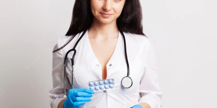 Signs of a Healthy Sex Life